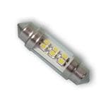 Imagen ampliada de JKL Components LE-0909-14WW