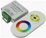 Imagen ampliada de JKL Components ZCTR-06