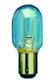 JKL Components 6S6-120V-DCB