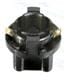 JKL Components 2933