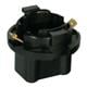 JKL Components 2919