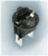 JKL Components 2933T