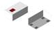Johanson Technology 0898CP14C0035001T