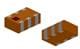 Johanson Technology 0900PC15D0043001E