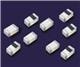 Johanson Technology 5425BL07A0050001T