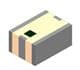 Johanson Technology 5500BP44A0700001E
