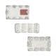 Johanson Technology 2000PC15C0040001E