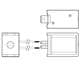 Ledex B14-253-B-1