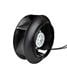 Johnson Electric ECO190CB126072212