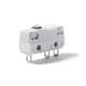Ledex V4NCST7A20X