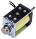 Ledex B14HDP-254-B-4