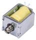 Ledex B17-253-A-1