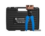 Imagen ampliada de Jonard Tools CSP-D5K