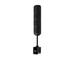 Imagen ampliada de Jonard Tools MPD-4