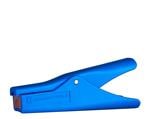 Imagen ampliada de Jonard Tools CSS-5610