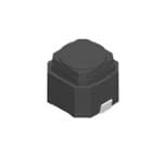 Imagen ampliada de Diptronics T6L-2KQR