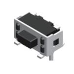 Imagen ampliada de Diptronics TAC-32W-V-T/R