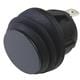 Shin Chin R13-112A8-02-BB