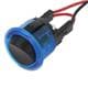 Shin Chin R13-112AH-W1-02-UB