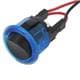 Shin Chin R13-112AH-W4-02-UB