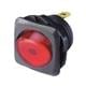 Shin Chin R13-135B-02-BRR-N1