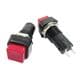 Shin Chin R13-23B-05-BR