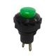 Shin Chin R13-502A-05-BG