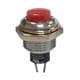 Shin Chin R13-502MA-05-BR