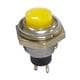 Shin Chin R13-502MA-05-BY