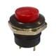 Shin Chin R13-507A-05-BR