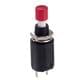Shin Chin R13-512A1-05-BR