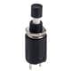 Shin Chin R13-512B1-05-BB