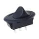 Shin Chin R13-608C1-02-BB5