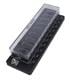 Shin Chin R3-76C-01-3110