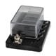 Shin Chin R3-76C-01-3L104