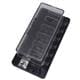 Shin Chin R3-76C-01-3L106