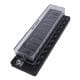Shin Chin R3-76C-01-3L110
