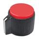 Shin Chin RN-118E-BR/6.4