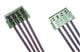 JST Commercial A04ZR04ZR28H203A