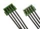 JST Commercial A04ZR04ZR28H51B