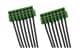 JST Commercial A07ZR07ZR28H102B