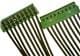 JST Commercial A09ZR09ZR28H254A