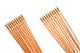 JST Commercial A10XSR10XSR36R295B