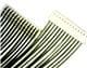 JST Commercial A13SR13SR30K102A