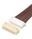 JST Commercial SXH-002T-P0.6