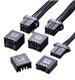 JST Commercial F31FDS-16V-K