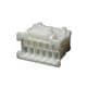 JST Commercial PADP-12V-1-S