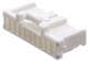 JST Commercial PNIRP-02V-S