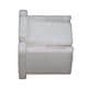 JST Commercial PUDP-12V-S