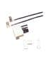 JST Commercial RASRSF-61T-250A